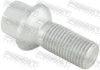 Wheel Stud MB A0009907207, NISSAN N5010-5DA1B