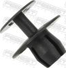 Clip, trim/protective strip CITROEN 7813.24, MB 1239900292, PEUGEOT 7813.24