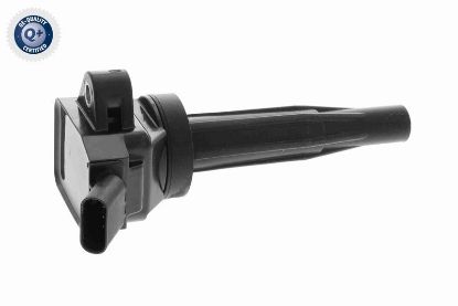 Ignition Coil HYUNDAI 27301-04110