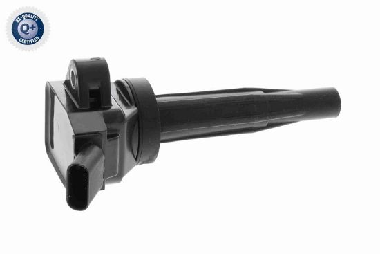 Ignition Coil HYUNDAI 27301-04110