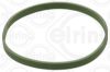 Gasket, intake manifold housing VAG - 059 145 215 B