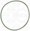 Gasket, intake manifold housing VAG - 059 145 215 B