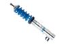 Suspension Kit, springs/shock absorbers Fiat 500 + Ford Ka ;K;B14