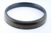 Shaft Seal, wheel hub Volvo 944666