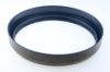 Shaft Seal, wheel hub Volvo 944666