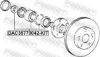 Wheel Bearing TOYOTA 90369-35034