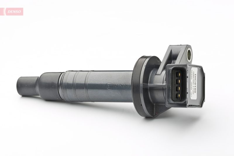 Ignition Coil TOYOTA - 90080-19015