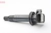 Ignition Coil TOYOTA - 90080-19015
