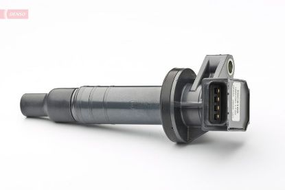 Ignition Coil TOYOTA - 90080-19015