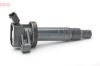 Ignition Coil TOYOTA - 90080-19015
