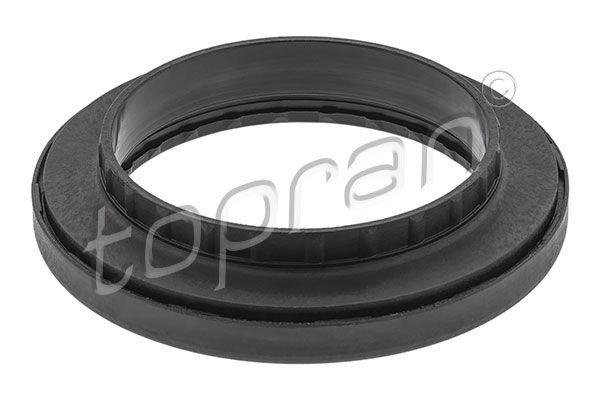 Rolling Bearing, suspension strut support mount Ford