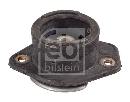 Mounting, automatic transmission VW-Audi 5QE 199 555 D