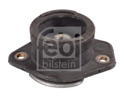 Mounting, automatic transmission VW-Audi 5QE 199 555 D