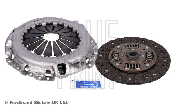 Clutch Kit Toyota