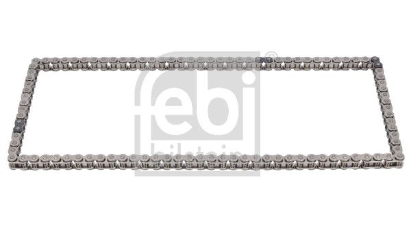 Timing Chain Land Rover LR125576