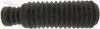 Protective Cap/Bellow, shock absorber NISSAN 55240-8H500