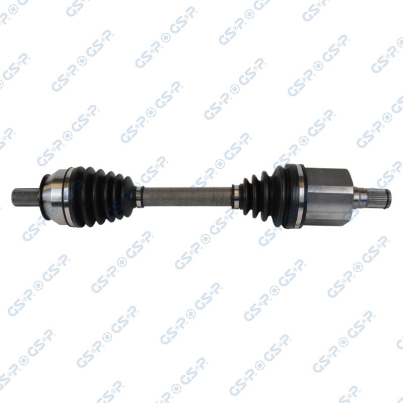 Drive Shaft VOLVO - 36010054