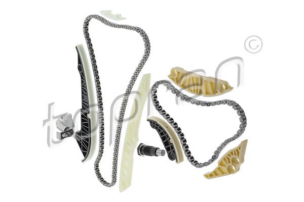 Timing Chain Kit VAG