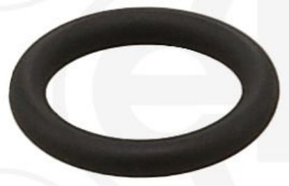 Gasket, thermostat housing CUMMINS 4010519