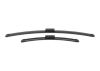 Wiper Blade Aerotwin Multiclip AM468S SET 650/400mm
