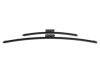 Wiper Blade Aerotwin Multiclip AM468S SET 650/400mm