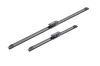 Wiper Blade Aerotwin Multiclip AM468S SET 650/400mm