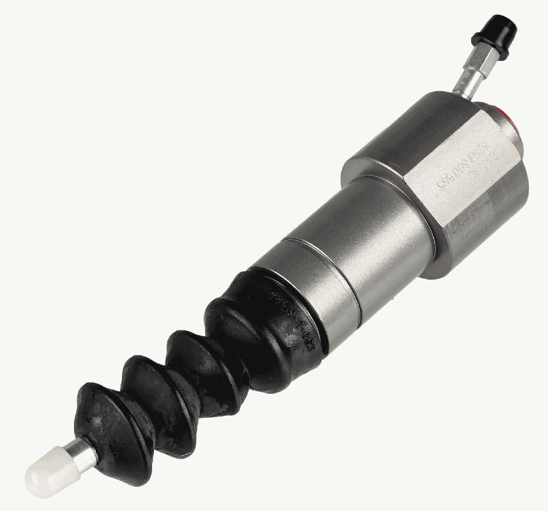 Slave Cylinder, clutch SACHS KUPPLUNG NEHMERZYLINDER