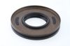 Shaft Seal, automatic transmission VW