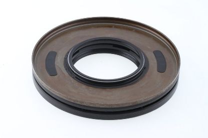Shaft Seal, automatic transmission VW