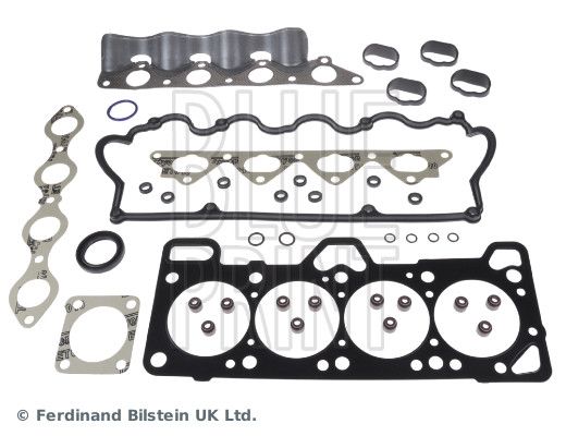 Gasket Kit, cylinder head Hyundai