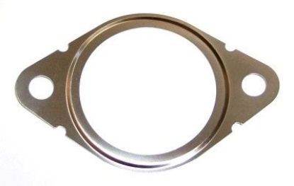 Gasket, EGR valve Opel
