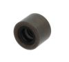 Centering Sleeve, propshaft 5 (E39), 5 (E60), 7 (E65, E66)