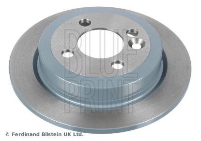 Brake Disc MINI - 34 21 1 503 070