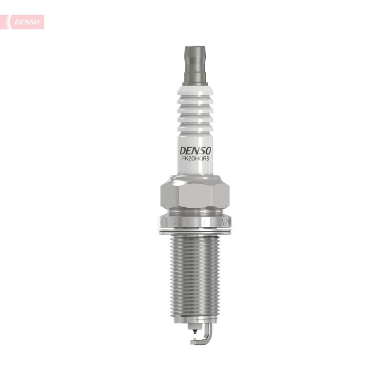 Spark Plug Hyundai