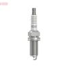 Spark Plug Hyundai