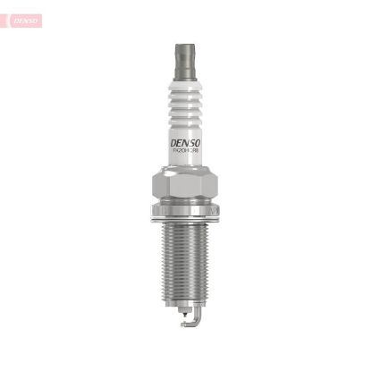 Spark Plug Hyundai