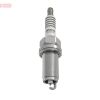 Spark Plug Hyundai