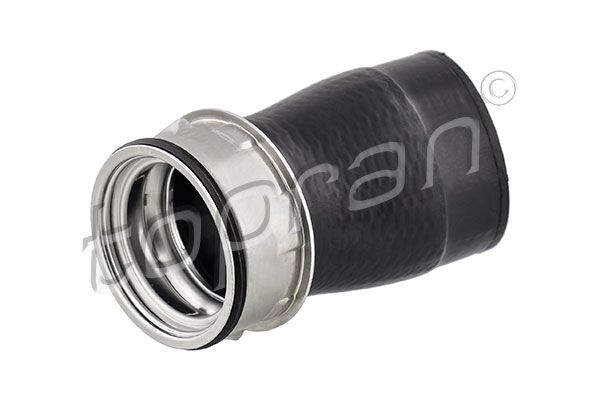 Charger Air Hose VAG