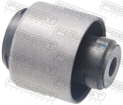 Bushing, axle beam HONDA 42100-SLA-000