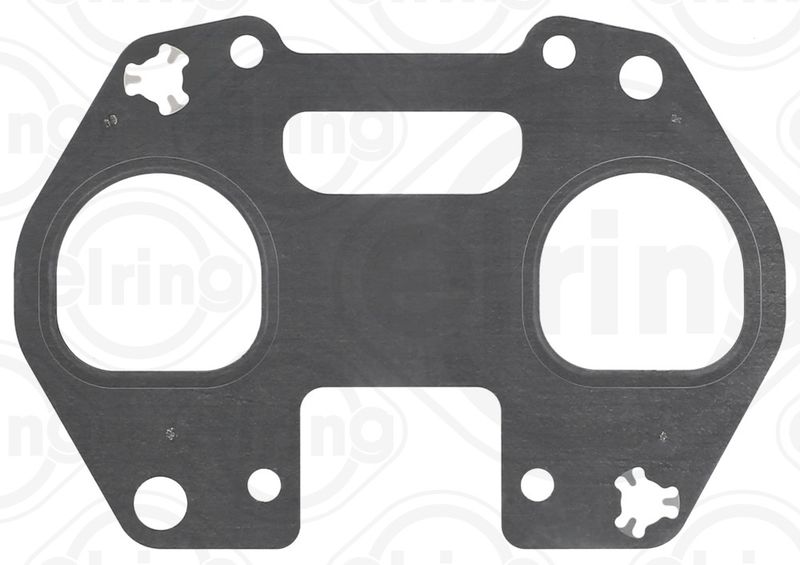 Gasket, exhaust manifold Ford USA 9L3Z-9448-A