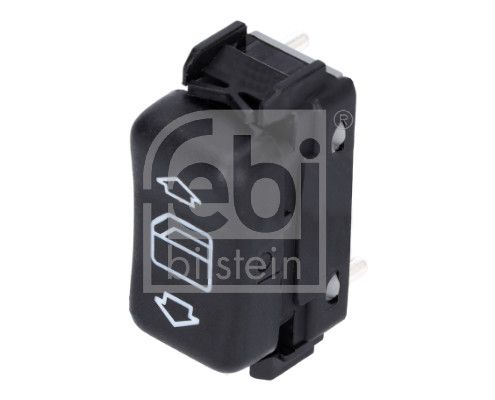 Switch, window regulator Mercedes-Benz - 129 820 14 10