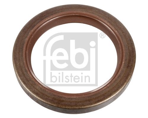 Shaft Seal, manual transmission Scania 1 318 388