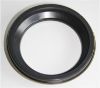 Shaft Seal, wheel hub Volvo 311432