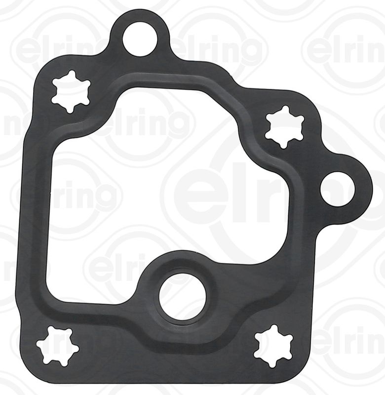 Gasket, vacuum pump GM 12639010