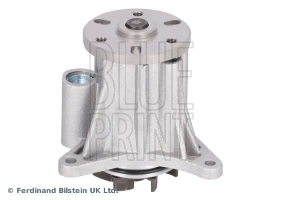 Water Pump, engine cooling LAND ROVER - LR005764