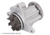 Water Pump, engine cooling LAND ROVER - LR005764