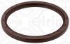 Shaft Seal, crankshaft Toyota
