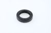 Shaft Seal, manual transmission PSA 254124