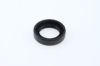 Shaft Seal, manual transmission PSA 254124