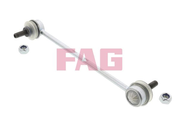Link/CoupIing Rod, stabiliser FORD - 1 106 269
